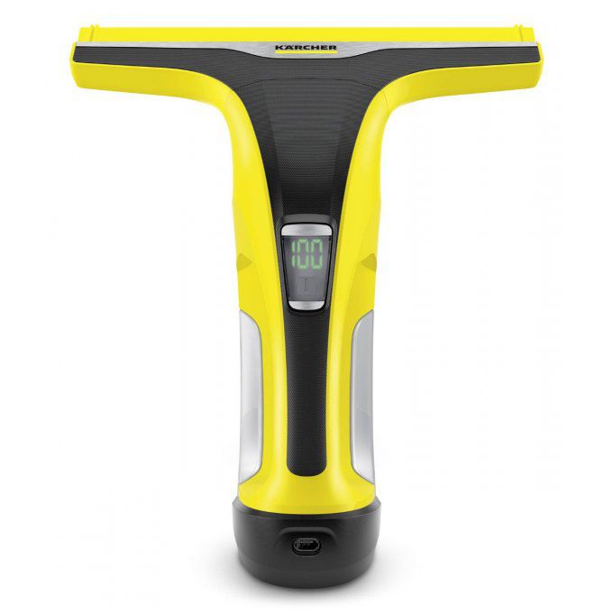 NETTOYEUR A VITRES - KARCHER - WV 6 PLUS