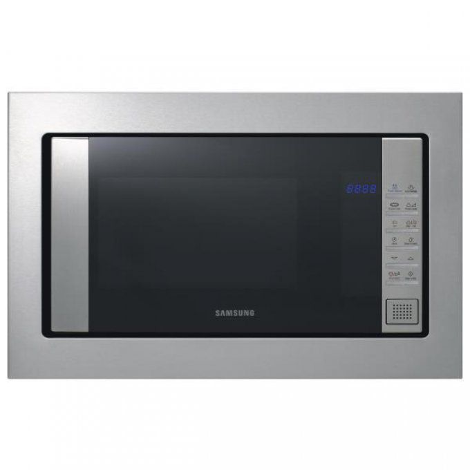SAMSUNG - FG77SUST