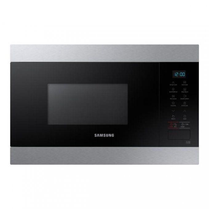 SAMSUNG - MG22M8074AT