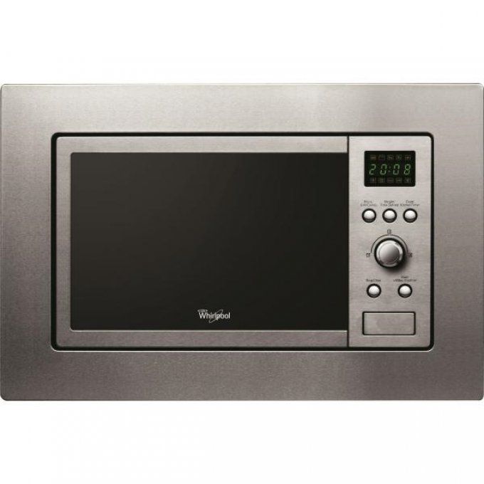 WHIRLPOOL - AMW140IX