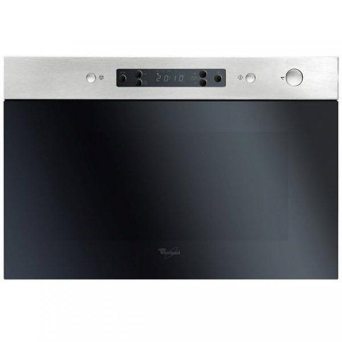 WHIRLPOOL - AMW492IX