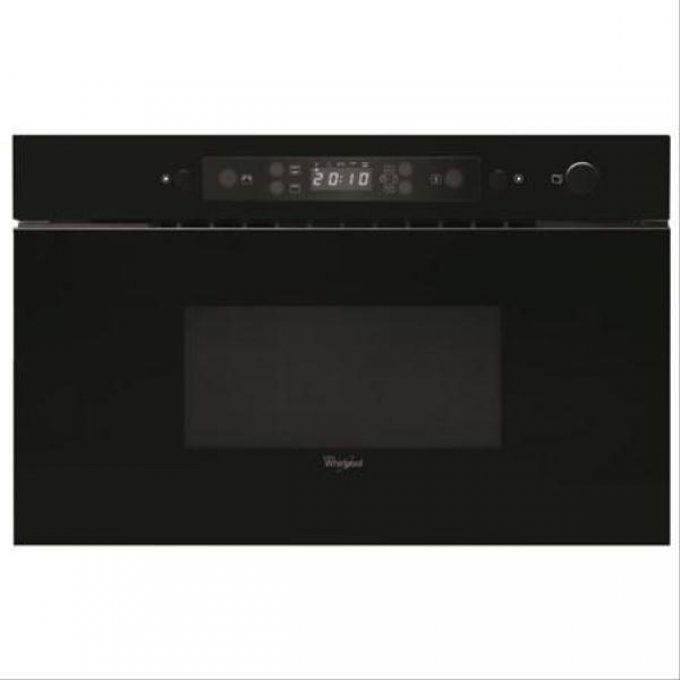 WHIRLPOOL - AMW439NB