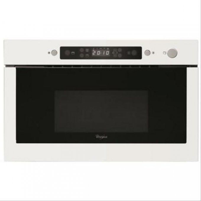 WHIRLPOOL - AMW439WH