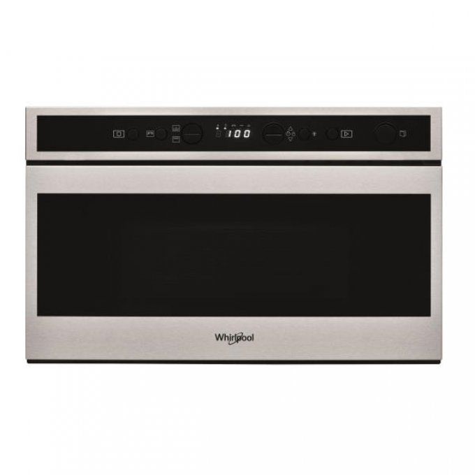 WHIRLPOOL - W6MN840