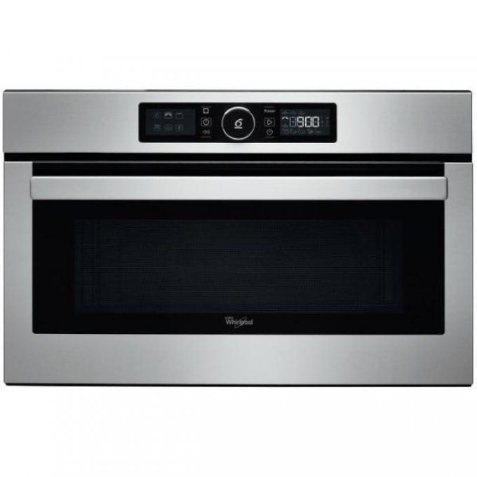 WHIRLPOOL - AMW730IX