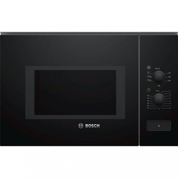 BOSCH - BEL550MB0