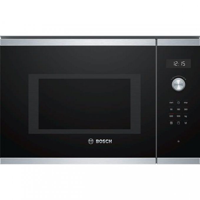 BOSCH - BEL554MS0