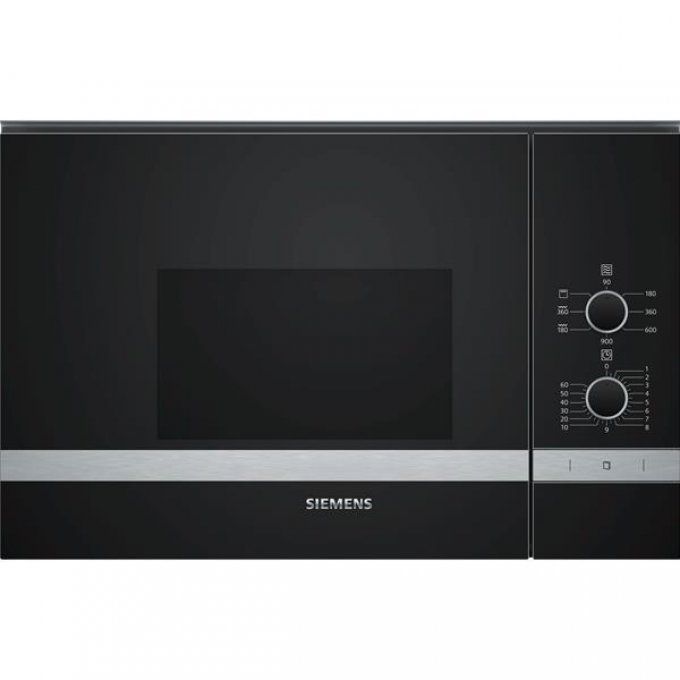 SIEMENS - BE550LMR0