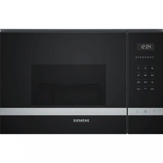 SIEMENS - BE555LMS0