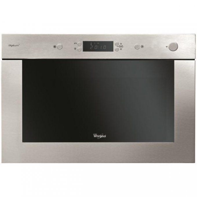 WHIRLPOOL - AMW921IXL