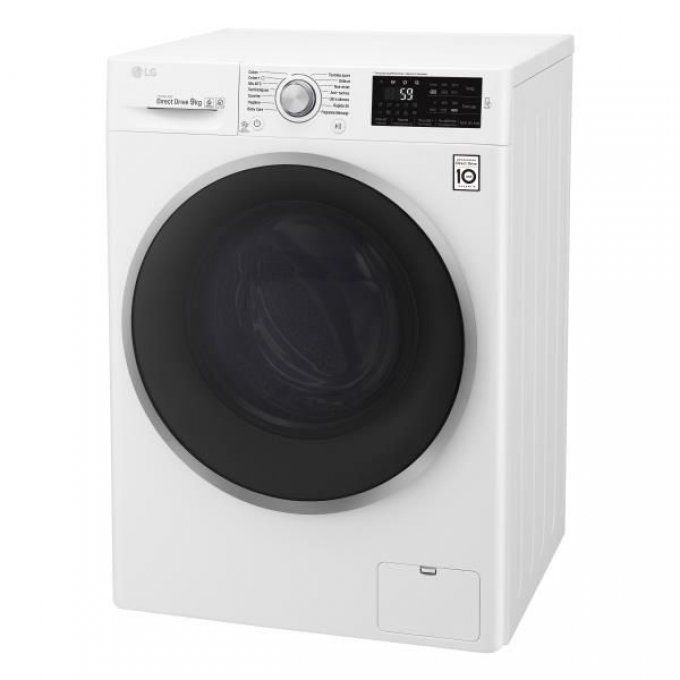 LG - F94J61WH
