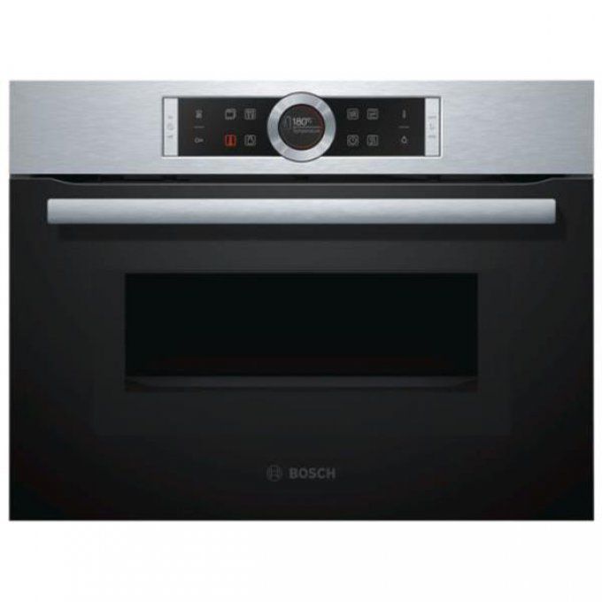 BOSCH - CMG633BS1