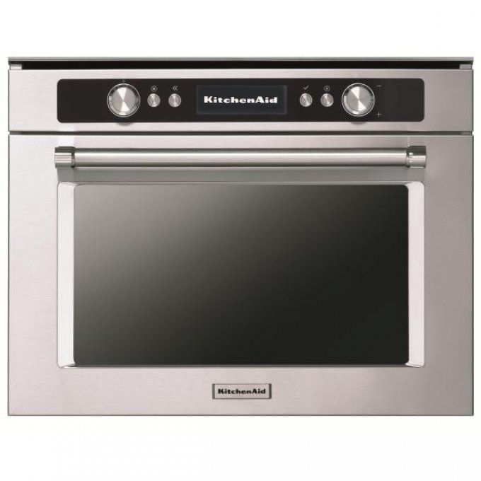 KITCHENAID - KMQCX38600