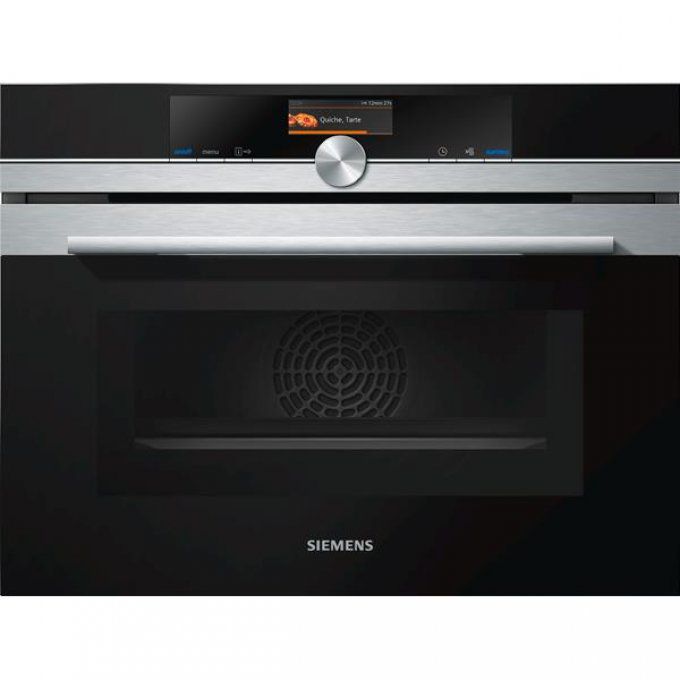 SIEMENS - CM656GBS1