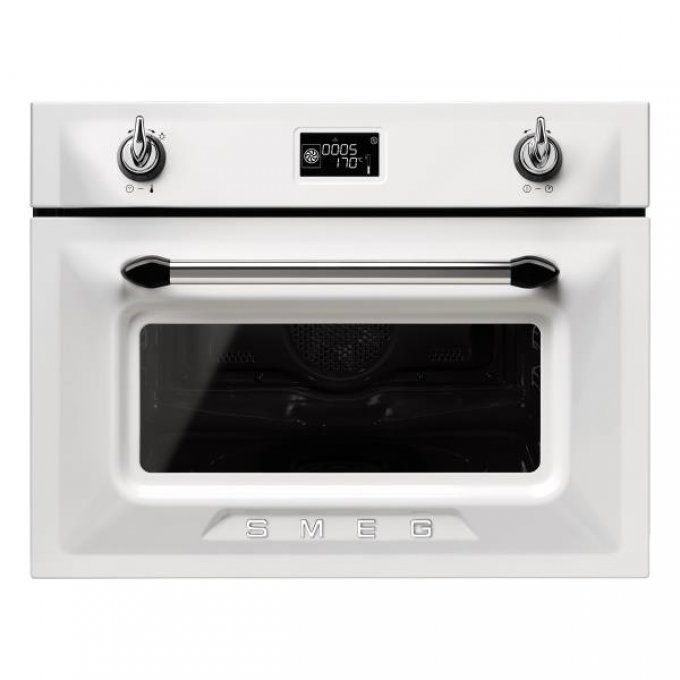 SMEG - SF4920MCB1