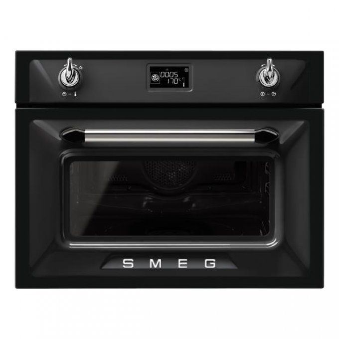 SMEG - SF4920MCN1