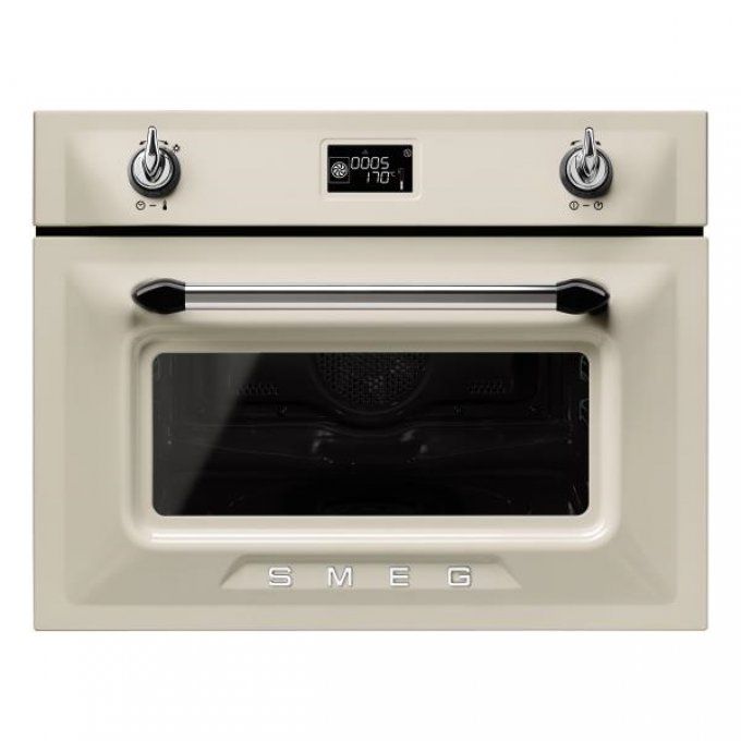 SMEG - SF4920MCP1