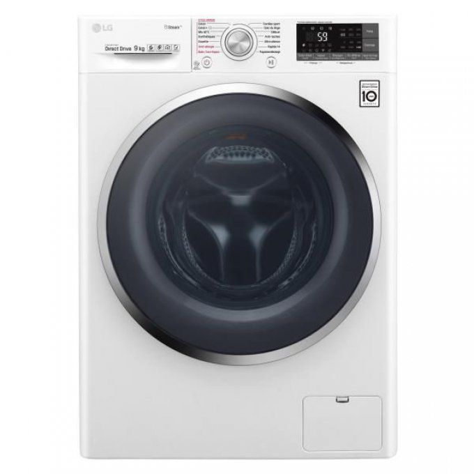LG - F94J72WHST