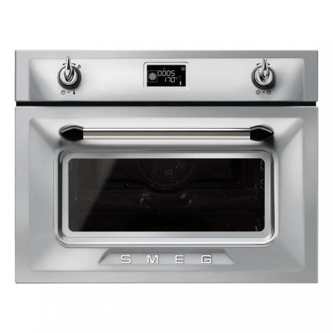 SMEG - SF4920MCX1
