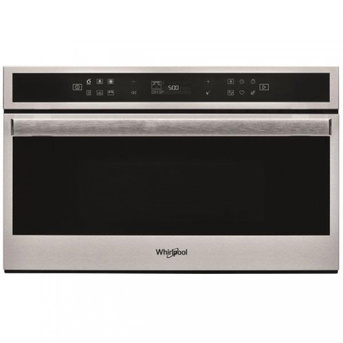 WHIRLPOOL - W6MD460