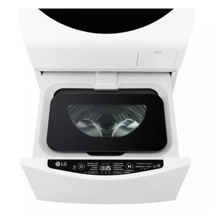 LG - FM27K5WH