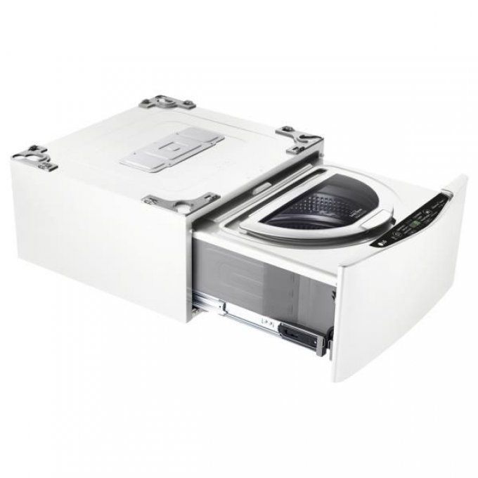 LG - FM37E1WH