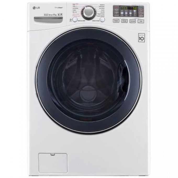 LG - F71K22WHS