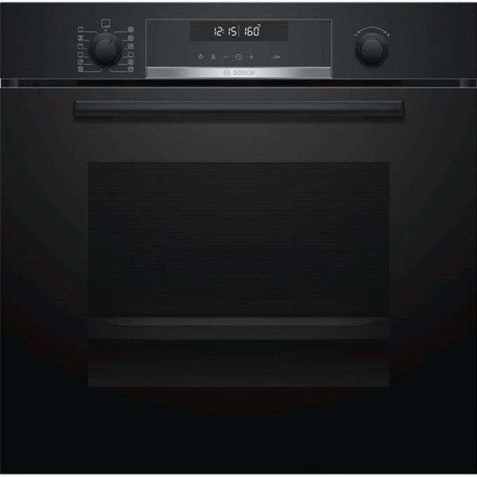 FOUR ENCASTRABLE - BOSCH - HBB578BB0