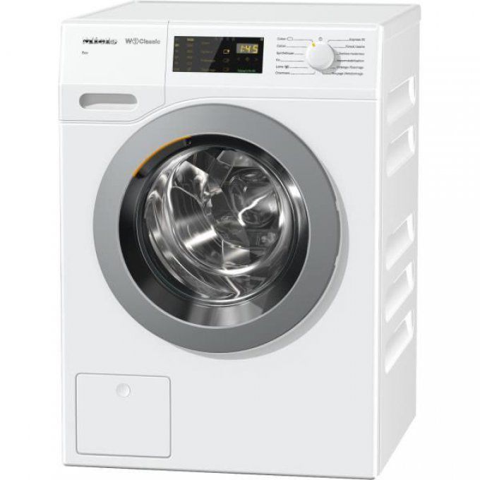 MIELE - WDB030