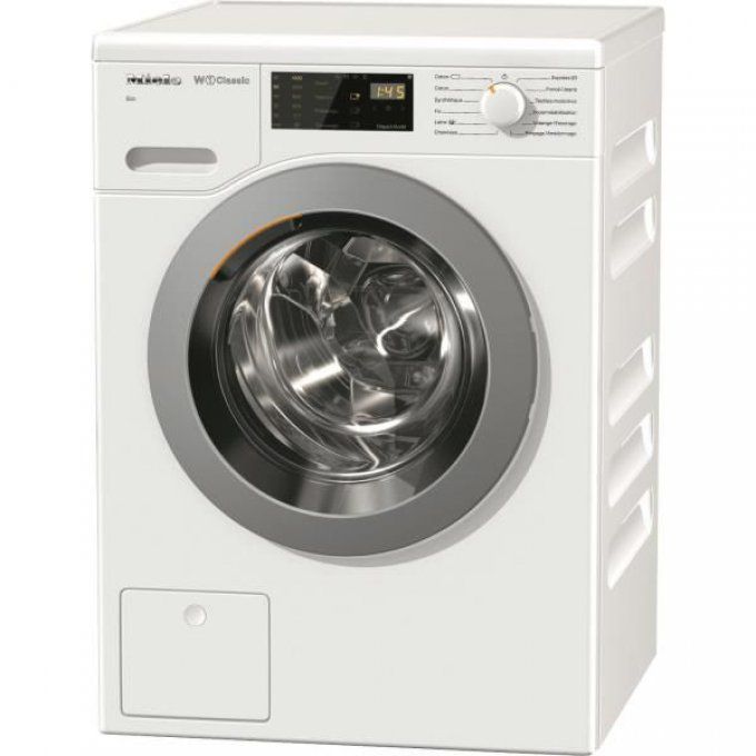 Lave-linge frontal MIELE - WDD025
