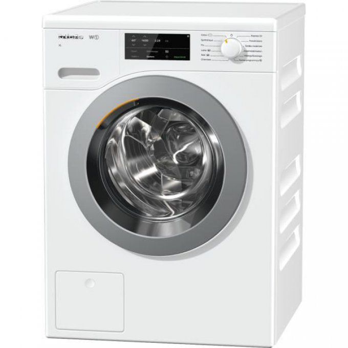 MIELE - WCG120