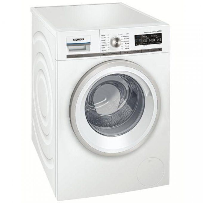 SIEMENS - WM14W690FF