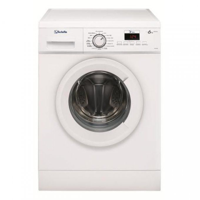 VEDETTE - VLF622WW