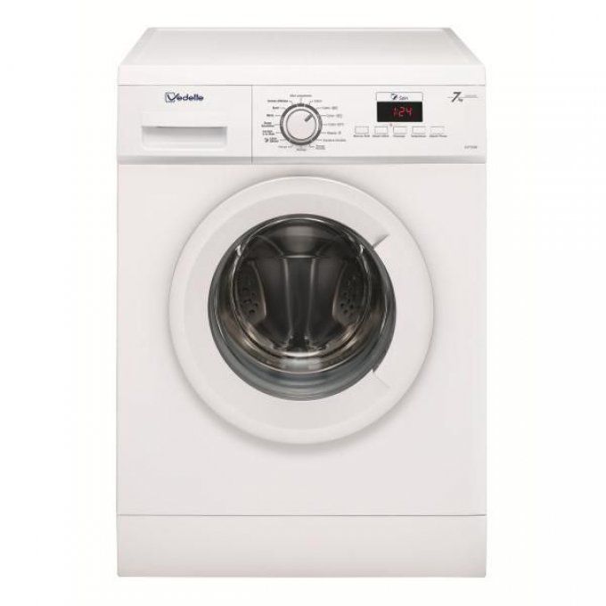 VEDETTE - VLF722W