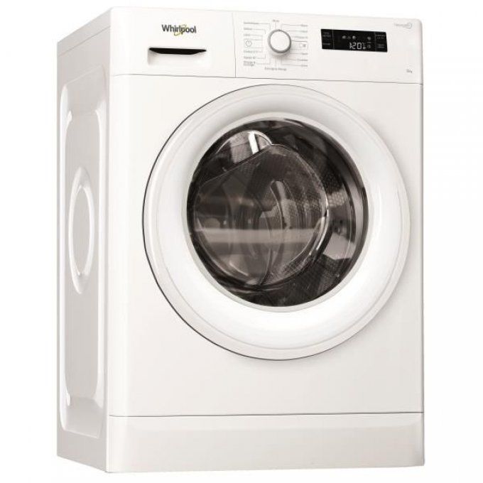 WHIRLPOOL - FWF91483WFR