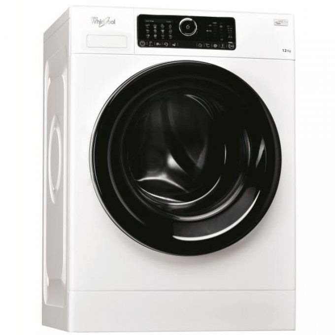 WHIRLPOOL - FSCR12440
