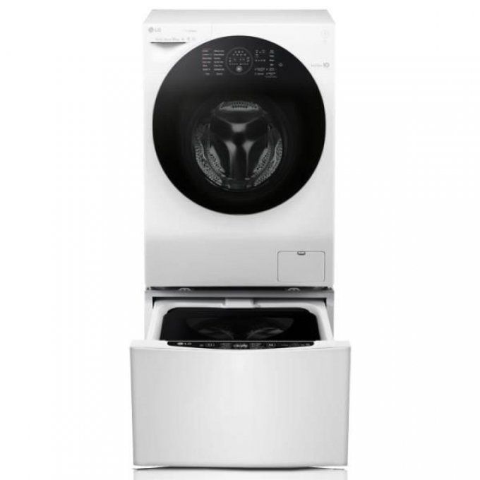 LG - T94G1GWHS