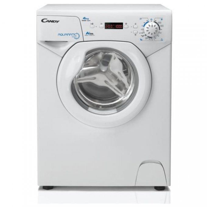 CANDY - AQUA1042D1/2-S