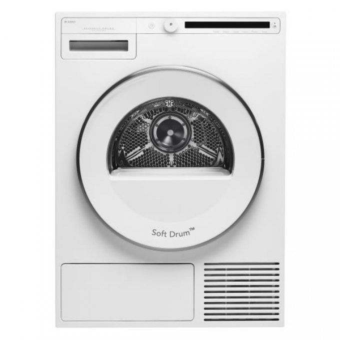 ASKO - T208CW