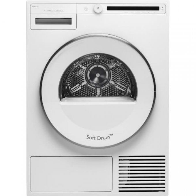 ASKO - T208HW