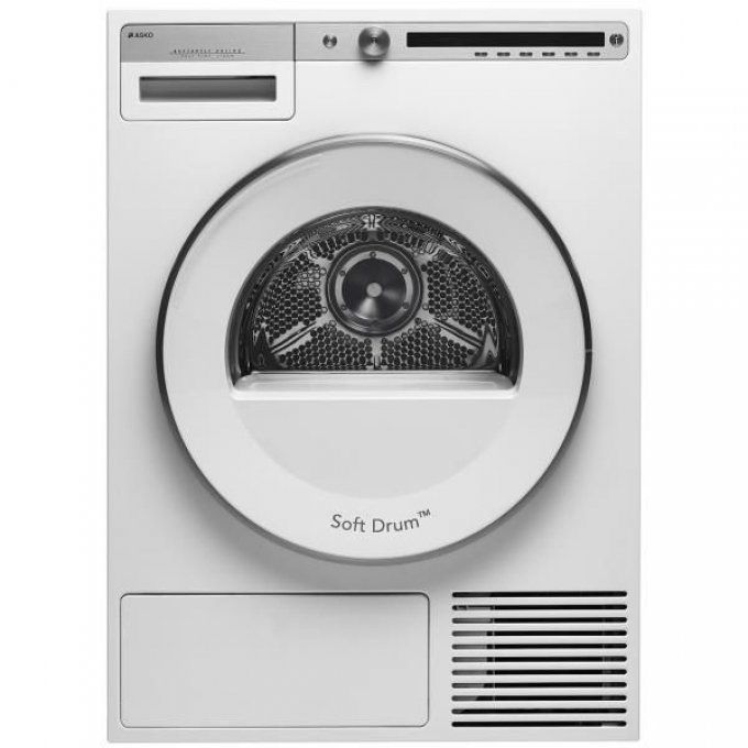 ASKO - T409HSW