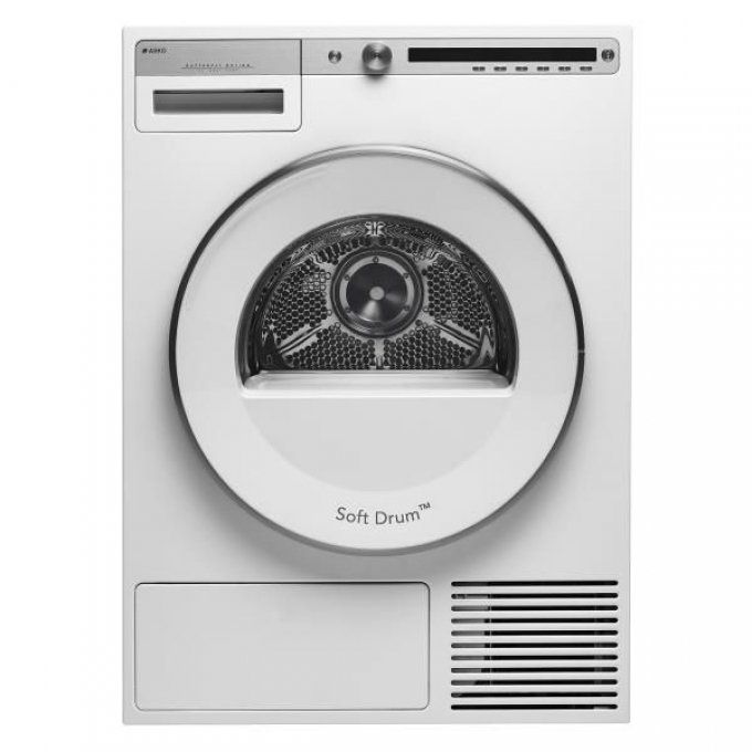 ASKO - T411HDW