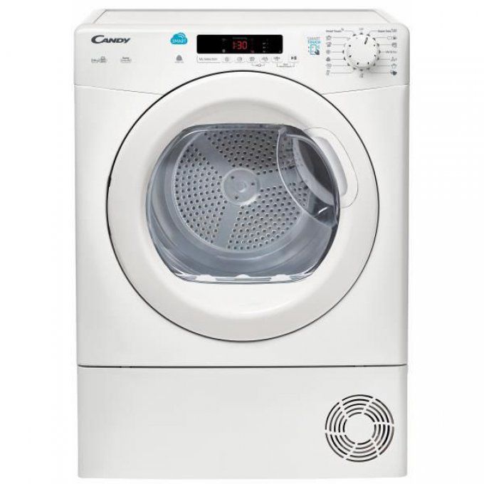 CANDY - CSC10DG-S