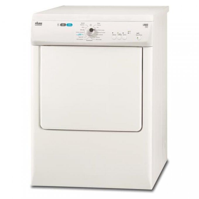 FAURE - FTE7102PZ