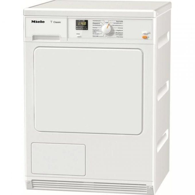MIELE - TDA140C