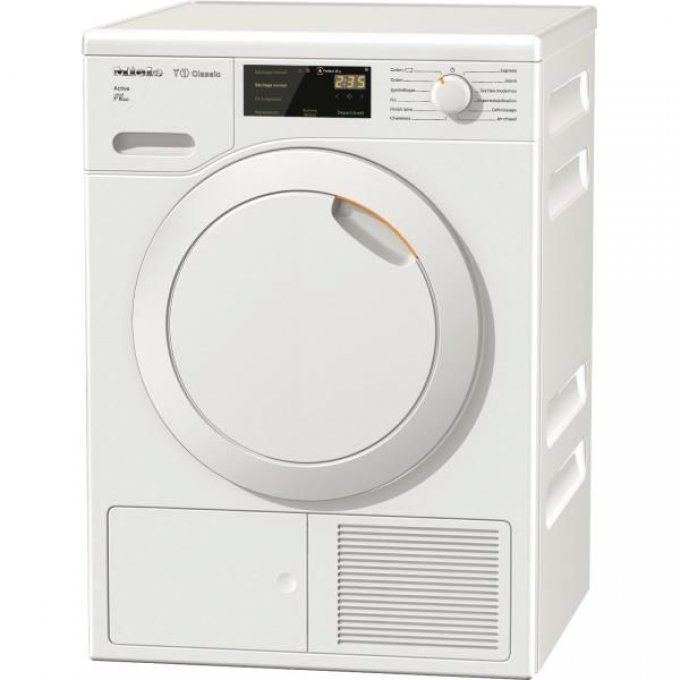 MIELE - TDB220WP