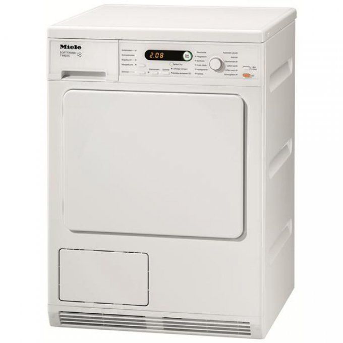 MIELE - T8822C
