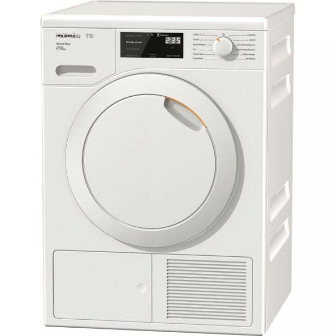 MIELE - TCE520WP