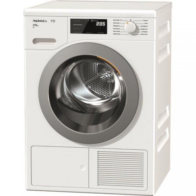 MIELE - TCH620WP