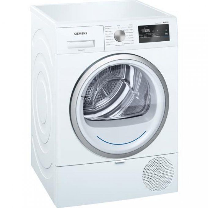 SIEMENS - WT45RV01FF